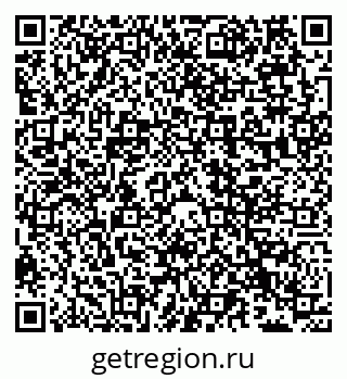 79066535283