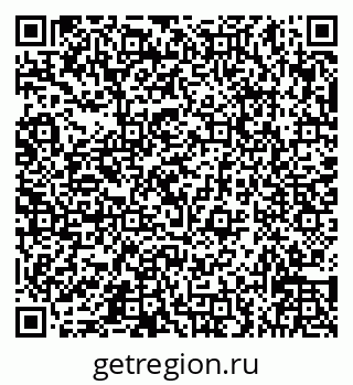 79066535284