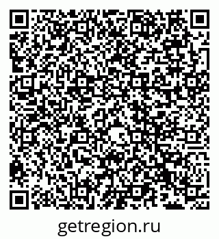 79066535287