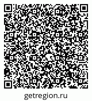79066535289