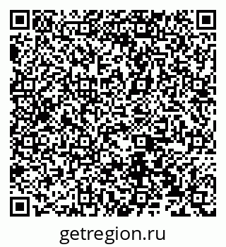 79066535290