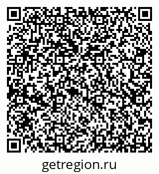79066535293