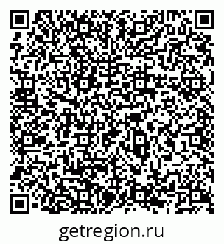 79066535294