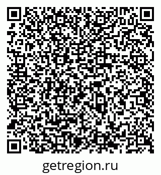 79066535295