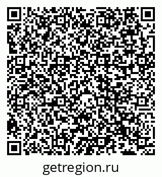 79066535296