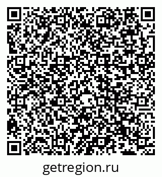 79066535297