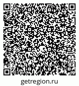 79066535299