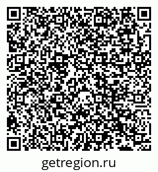 79066535300