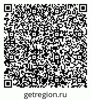 79066535301