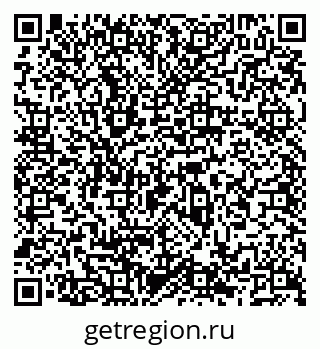 79066535302