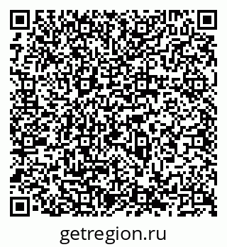 79066535305