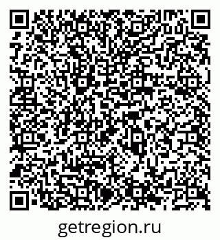 79066535307