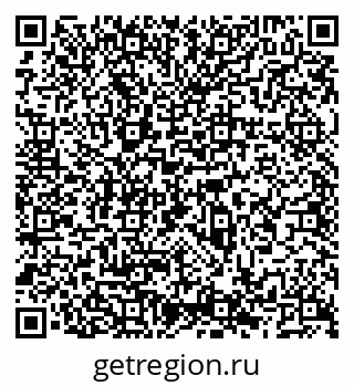 79066535308
