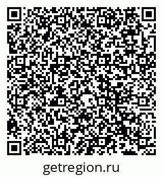 79066535309