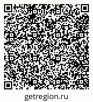 79066535311