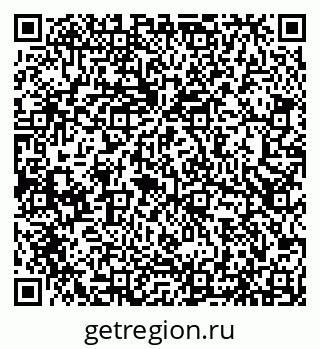 79066535315