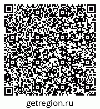 79066535316
