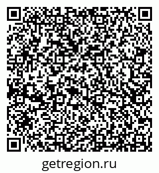 79066535317