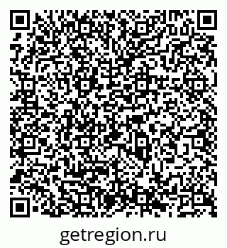 79066535318