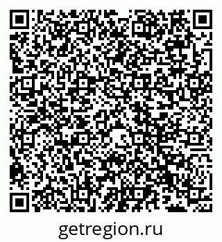 79066535319