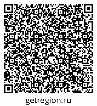 79066535320