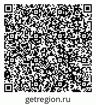 79066535321