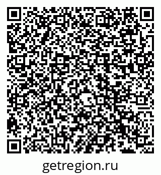 79066535323