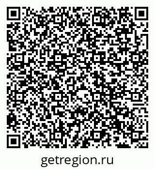 79066535324