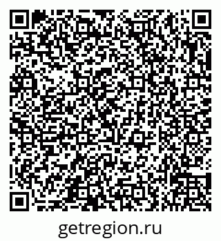 79066535326