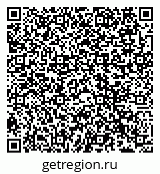 79066535327