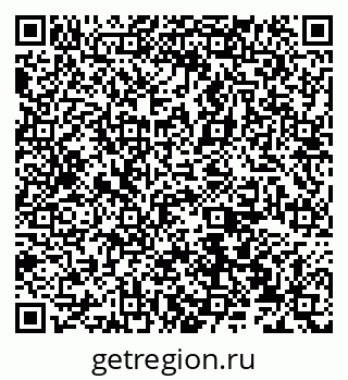 79066535330