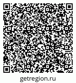 79066535331