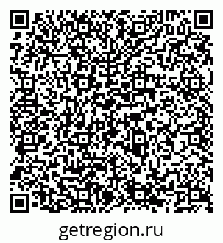 79066535334