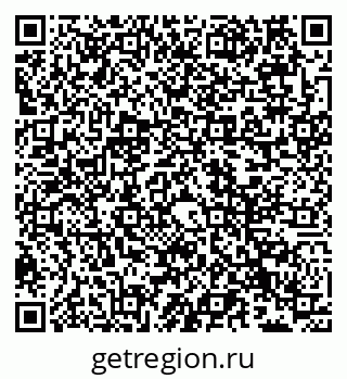 79066535335