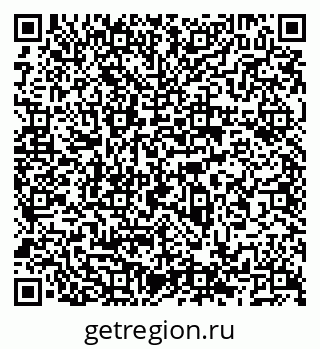 79066535336
