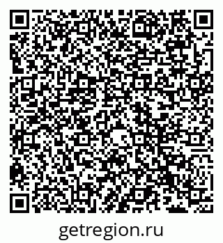 79066535338