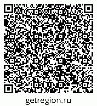 79066535339