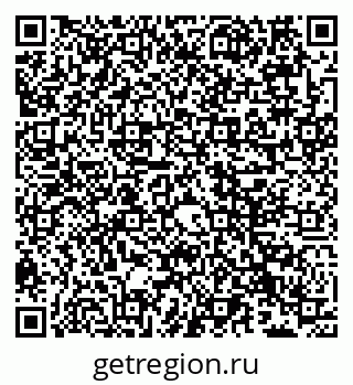79066535340