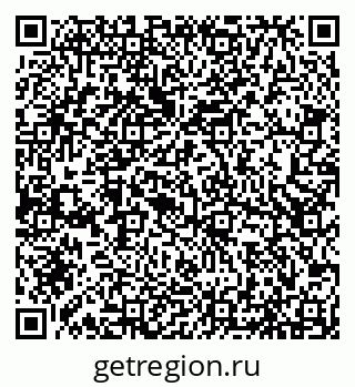 79066535341
