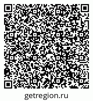 79066535342