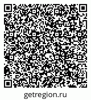 79066535344