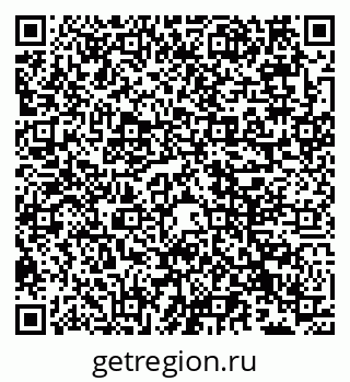 79066535345