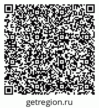 79066535346