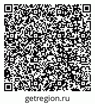 79066535347