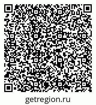 79066535350