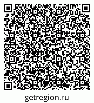 79066535351