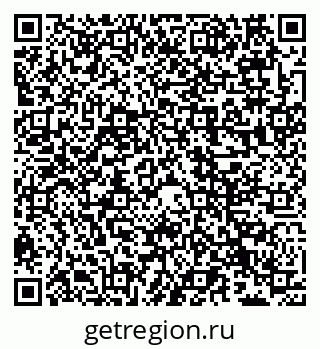 79066535353