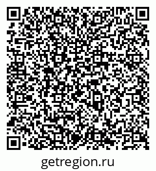 79066535354