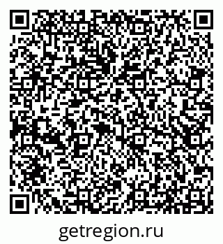 79066535356