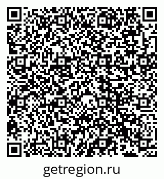79066535357